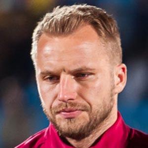 Michal Kadlec