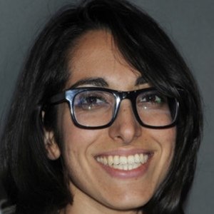 Michelle Chamuel