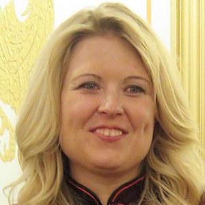 Michelle Rempel