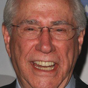 Mike Gravel