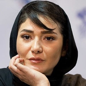 Mina Vahid