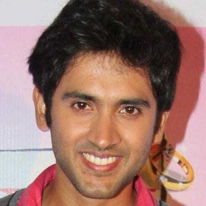 Mishkat Varma