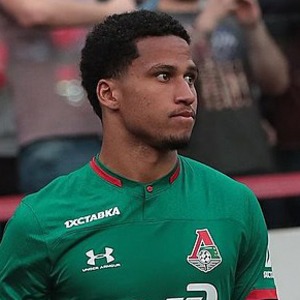 Murilo Cerqueira