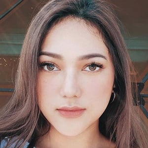 Nabila Gardena Putri