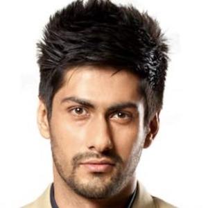 Namit Khanna