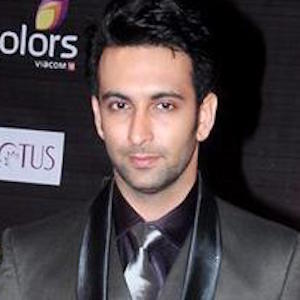 Nandish Sandhu