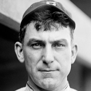 Nap Lajoie