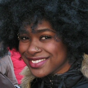 Nathalie Makoma