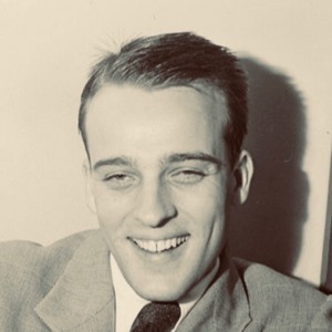 Neal Hefti