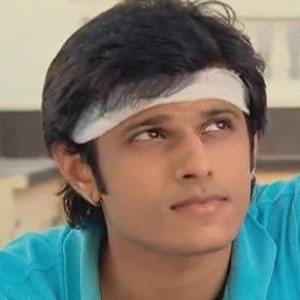 Neil Bhatt