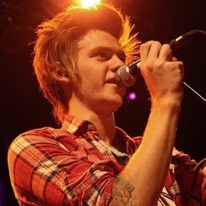 Nick Santino