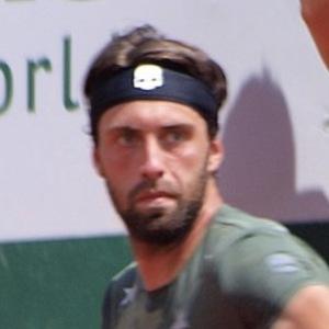 Nikoloz Basilashvili