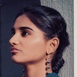 Nivi Saishankar