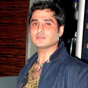 Pankit Thakker