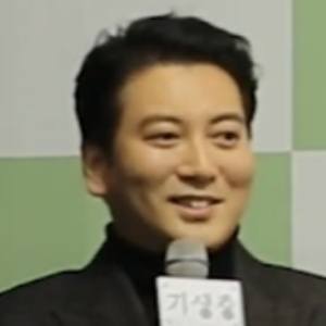 Park Myung-hoon