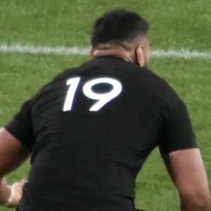 Patrick Tuipulotu