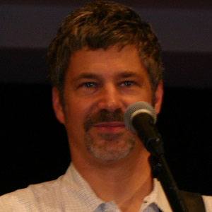 Paul Baloche