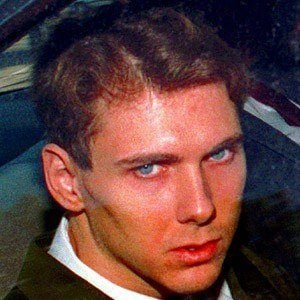 Paul Bernardo