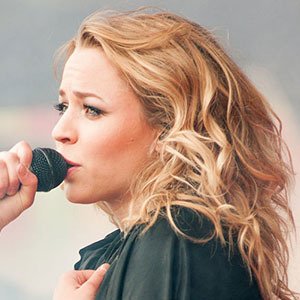 Paula Vesala