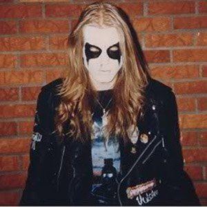 Per Ohlin