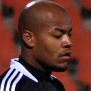 Rais Mbolhi