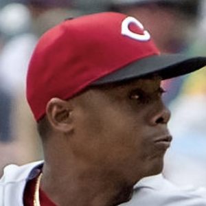 Raisel Iglesias