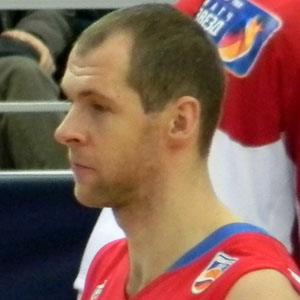 Ramunas Siskauskas