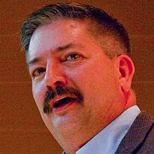 Randy Bryce