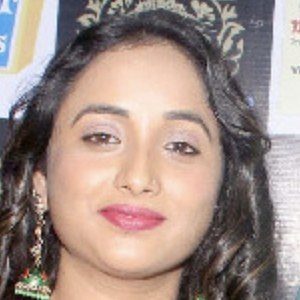 Rani Chatterjee