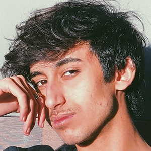 Rayan Alzahrani