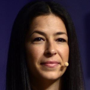 Rebecca Minkoff