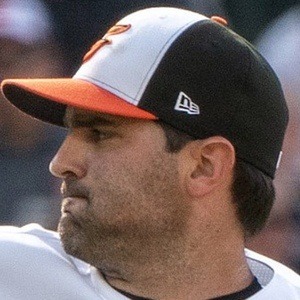 Richard Bleier