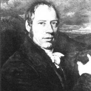 Richard Trevithick