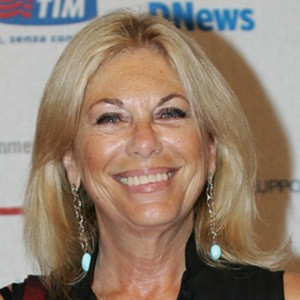 Rita Chiesa