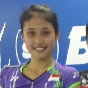 Rizki Amelia Pradipta