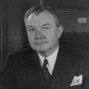 Robert H. Jackson