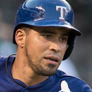 Robinson Chirinos