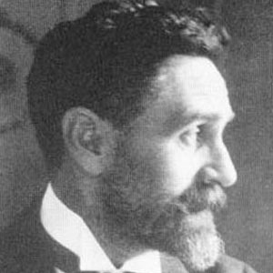 Roger Casement