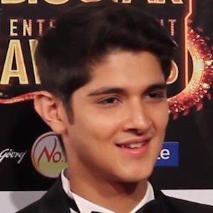 Rohan Mehra