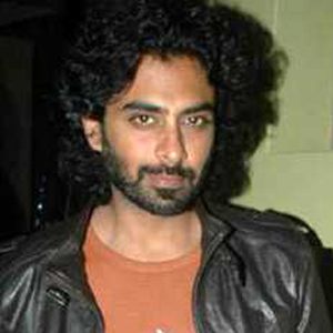 Rohit Khurana