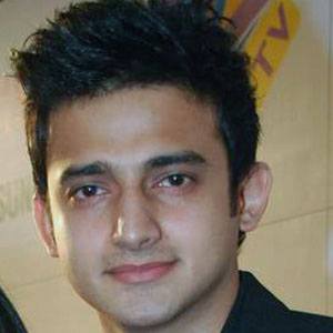 Romit Raj