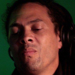 Roni Size