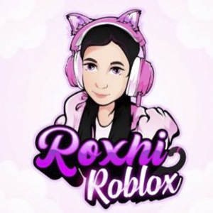 roxhi roblox