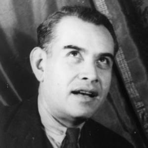 Rufino del Carmen Arellanes Tamayo