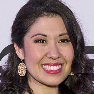 Ruthie Ann Miles