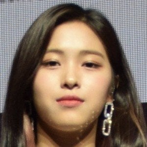 Ryujin