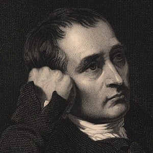 Samuel Crompton