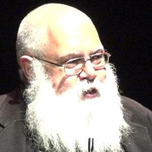 Samuel R. Delany