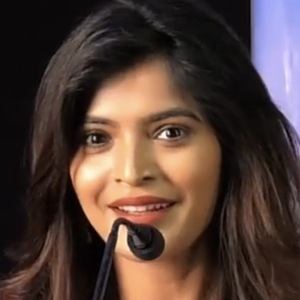 Sanchita Shetty