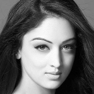 Sandeepa Dhar